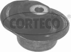 Corteco 21652248 - Piekare, Tilta sija ps1.lv