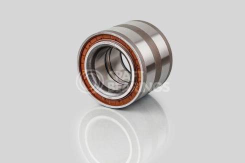 Craft Bearings CRF-41.83074 - Riteņa rumbas gultņa komplekts ps1.lv