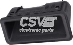 CSV electronic parts CAC3496 - Aizmugurējo durvju rokturis ps1.lv