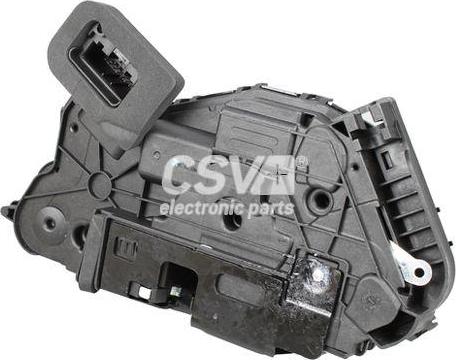 CSV electronic parts CAC3454 - Durvju slēdzene ps1.lv