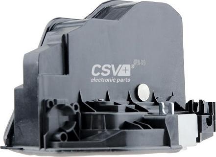 CSV electronic parts CAC3467 - Durvju slēdzene ps1.lv