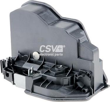 CSV electronic parts CAC3564 - Durvju slēdzene ps1.lv