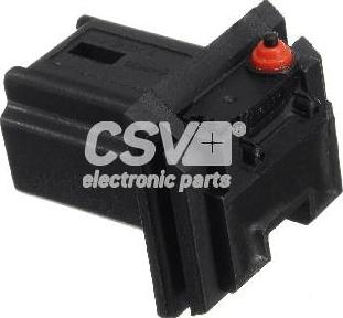 CSV electronic parts CAC3572 - Slēdzis, Durvju slēdzene ps1.lv