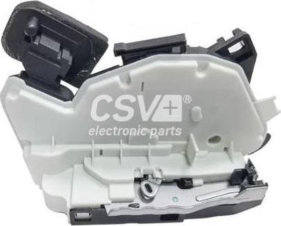 CSV electronic parts CAC3683 - Durvju slēdzene ps1.lv