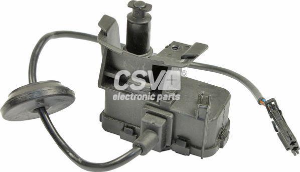 CSV electronic parts CAC3092 - - - ps1.lv