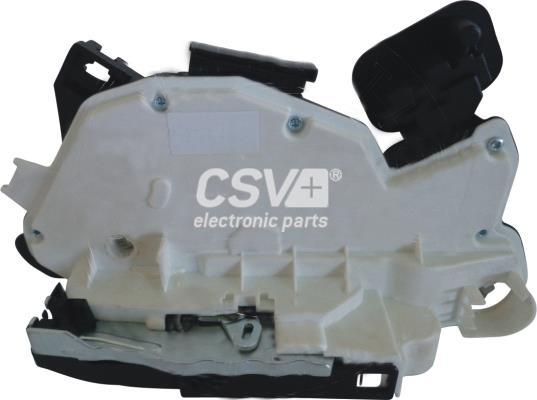 CSV electronic parts CAC3048 - Durvju slēdzene ps1.lv