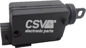 CSV electronic parts CAC3062 - Regulēšanas elements, Centrālā atslēga ps1.lv