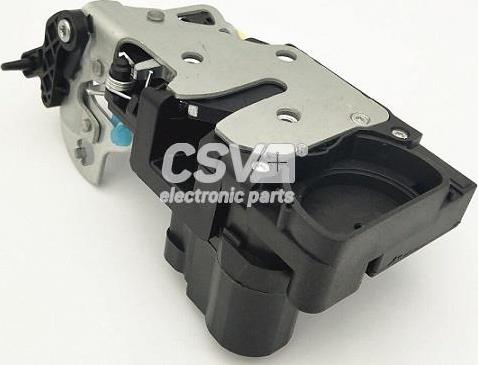 CSV electronic parts CAC3310 - Durvju slēdzene ps1.lv