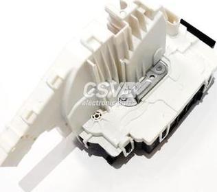 CSV electronic parts CAC3383 - Durvju slēdzene ps1.lv
