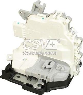 CSV electronic parts CAC3338 - Durvju slēdzene ps1.lv