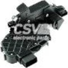 CSV electronic parts CAC3376 - Durvju slēdzene ps1.lv