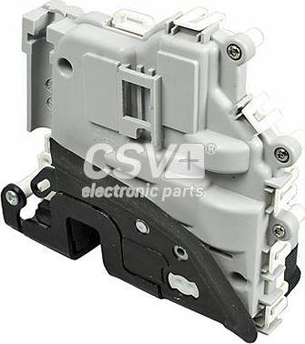 CSV electronic parts CAC3265 - Durvju slēdzene ps1.lv