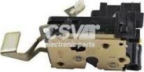 CSV electronic parts CAC3203 - Durvju slēdzene ps1.lv