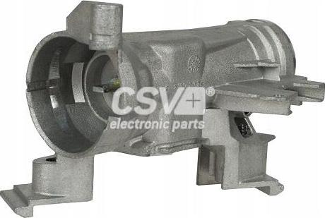 CSV electronic parts CAN2003 - Aizdedzes slēdzis ps1.lv
