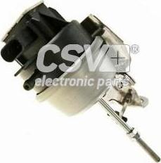 CSV electronic parts CAT2191 - Kompresors, Turbopūte ps1.lv