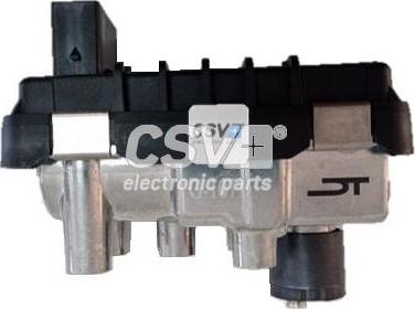 CSV electronic parts CAT2192B - Kompresors, Turbopūte ps1.lv