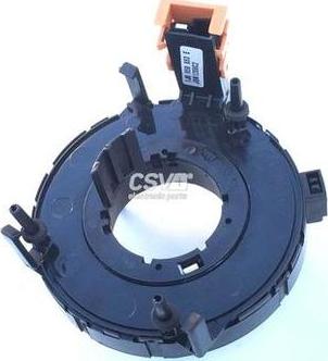 CSV electronic parts CAV1043 - Spirālatspere, Gaisa spilvens ps1.lv