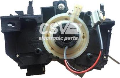 CSV electronic parts CAV1149 - Spirālatspere, Gaisa spilvens ps1.lv