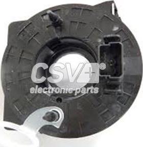 CSV electronic parts CAV1146 - Spirālatspere, Gaisa spilvens ps1.lv