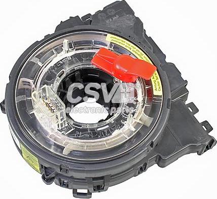 CSV electronic parts CAV1160 - Spirālatspere, Gaisa spilvens ps1.lv