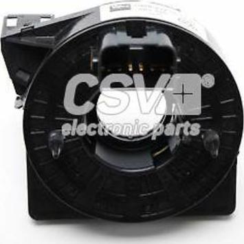 CSV electronic parts CAV1113 - Spirālatspere, Gaisa spilvens ps1.lv