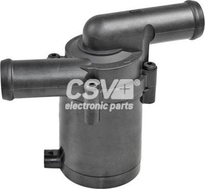 CSV electronic parts CBA5082 - Papildus ūdenssūknis ps1.lv