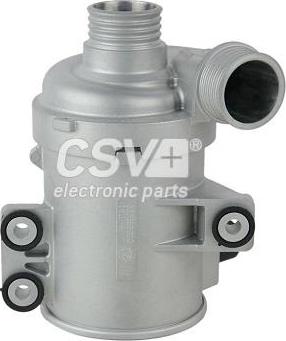 CSV electronic parts CBA5075 - Papildus ūdenssūknis ps1.lv