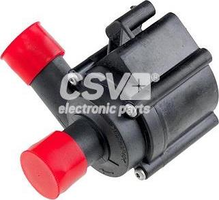 CSV electronic parts CBA5073 - Papildus ūdenssūknis ps1.lv