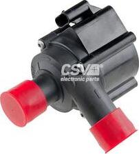CSV electronic parts CBA5072C - Papildus ūdenssūknis ps1.lv