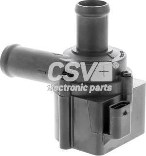 CSV electronic parts CBA5349 - Papildus ūdenssūknis ps1.lv