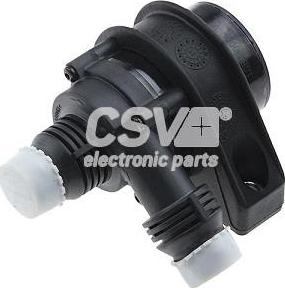 CSV electronic parts CBA5307 - Papildus ūdenssūknis ps1.lv