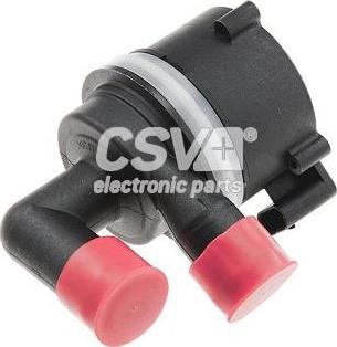 CSV electronic parts CBA5320 - Papildus ūdenssūknis ps1.lv