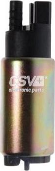 CSV electronic parts CBA1408 - Degvielas sūknis ps1.lv