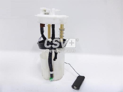 CSV electronic parts CBA7939 - Degvielas sūkņa modulis ps1.lv