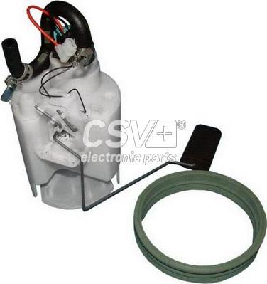 CSV electronic parts CBA7497 - Degvielas sūkņa modulis ps1.lv