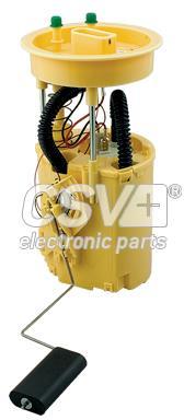 CSV electronic parts CBA7427 - Degvielas sūkņa modulis ps1.lv