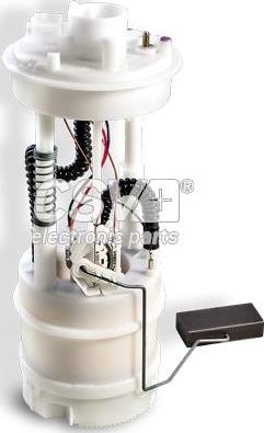 CSV electronic parts CBA7013 - Degvielas sūkņa modulis ps1.lv