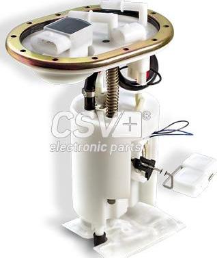 CSV electronic parts CBA7030 - Degvielas sūkņa modulis ps1.lv