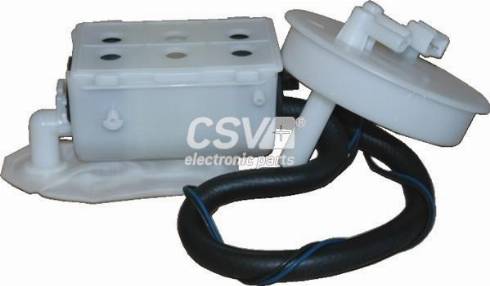 CSV electronic parts CBA7181 - Degvielas sūkņa modulis ps1.lv