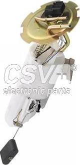 CSV electronic parts CBA7134 - Degvielas sūkņa modulis ps1.lv