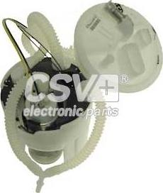 CSV electronic parts CBA7306 - Degvielas sūkņa modulis ps1.lv