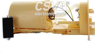 CSV electronic parts CBA7326 - Degvielas sūkņa modulis ps1.lv