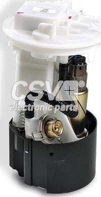 CSV electronic parts CBA7226 - Degvielas sūkņa modulis ps1.lv