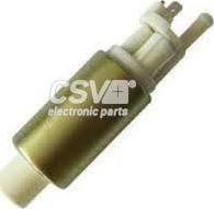 CSV electronic parts CBC3049 - Degvielas sūknis ps1.lv