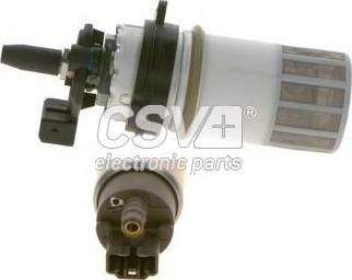 CSV electronic parts CBC7914 - Degvielas sūknis ps1.lv