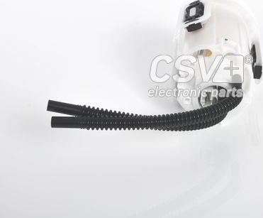 CSV electronic parts CBC7495 - Degvielas sūknis ps1.lv