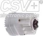 CSV electronic parts CBC7498 - Degvielas sūknis ps1.lv