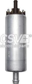 CSV electronic parts CBC7493 - Degvielas sūknis ps1.lv