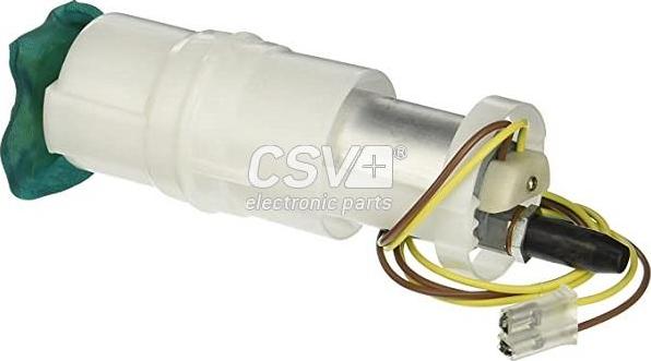 CSV electronic parts CBC7492 - Degvielas sūknis ps1.lv