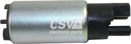 CSV electronic parts CBC7460 - Degvielas sūknis ps1.lv